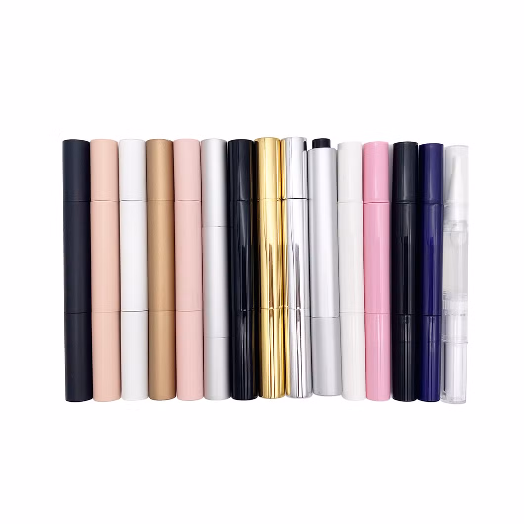 Touch up Twist Dental Bleaching Teeth Whitening Pen