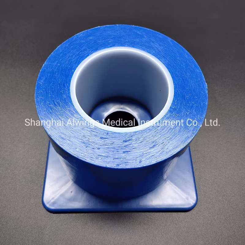 Medical Products Plastic Barrier Film for Dental Instruments Protective