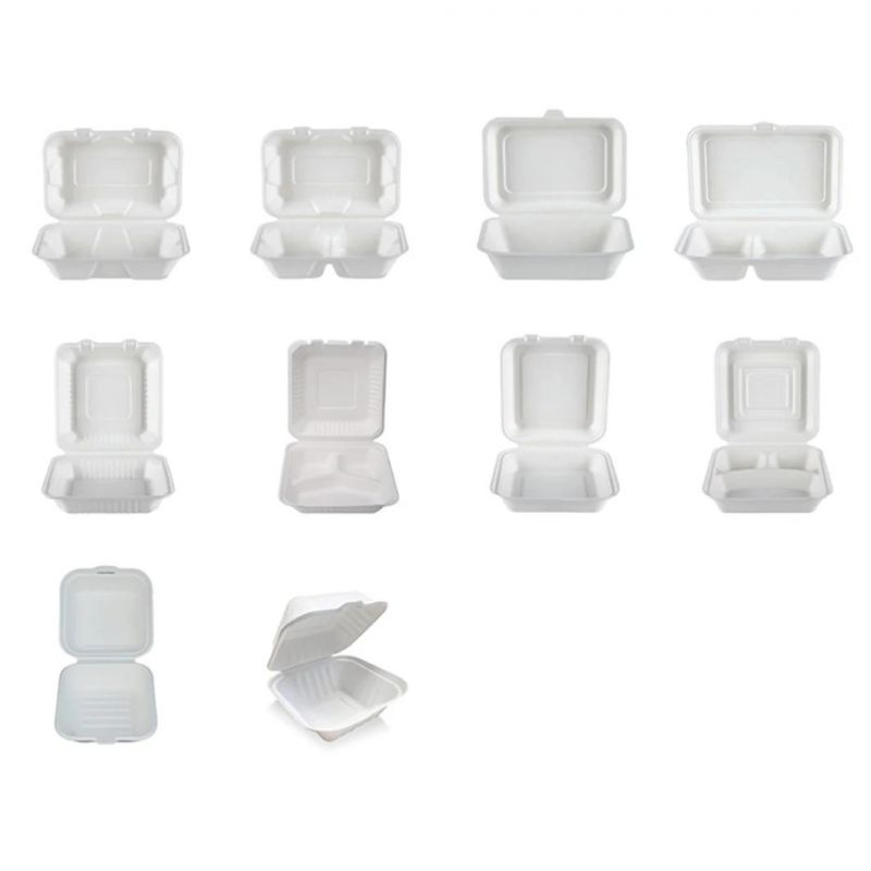 日韩无码性爱福利视频 Biodegradable Tableware