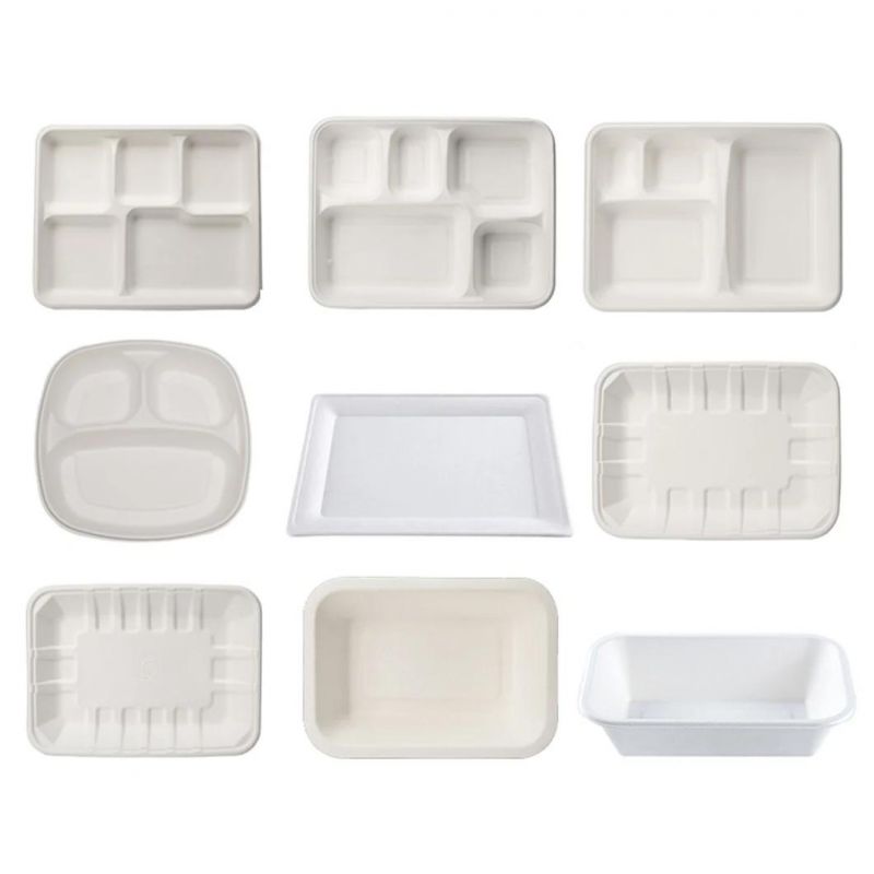 日韩无码性爱福利视频 Biodegradable Tableware