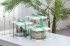 Cake Boxes Are The Latest Hot Seller