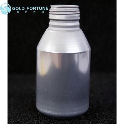 Aluminum Beverage Can for 330ml &amp; 500ml Standard