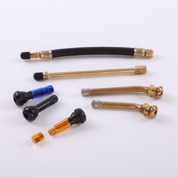 日韩无码性爱福利视频 Valve Caps SVC-04b