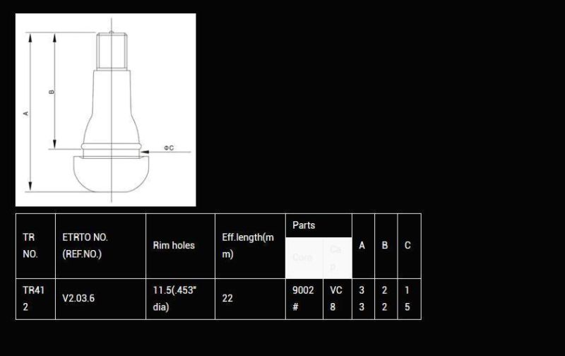 日韩无码性爱福利视频 Valve Caps SVC-04b