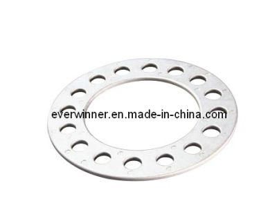 Wheel Spacer (WS-104)