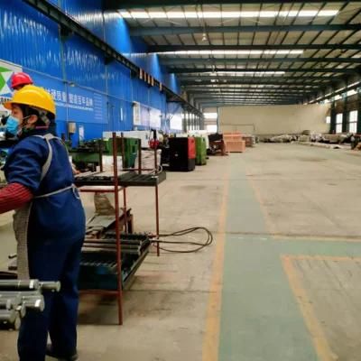 HDPE Plastic Conveyor Idler Roller Polyethylene Conveyor Rollers Rubberized