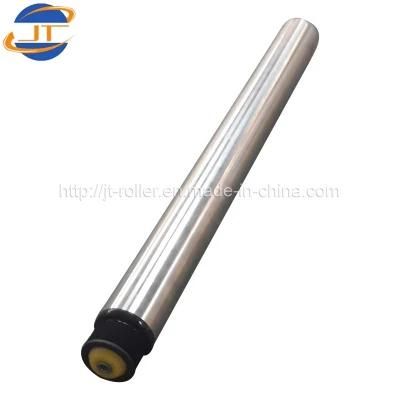 High Quality Poly-Vee Roller