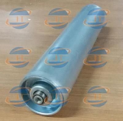 Gravity Conveyor Aluminum Roller