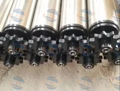 Drive Roller