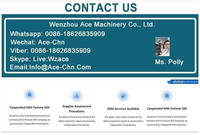 Price of New Technology Cooling Milk 50L Storage Tank for Long Storage of Fresh Milk