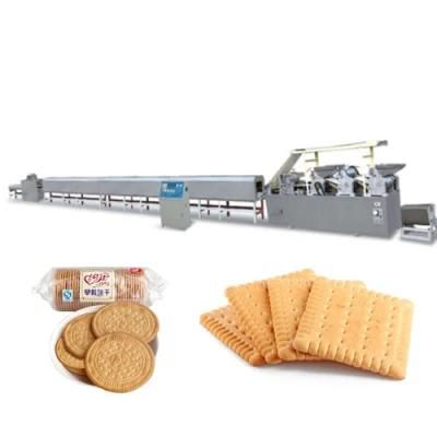 Mini Chocolate Enrobing Machinery Candy Biscuits Coating Machine