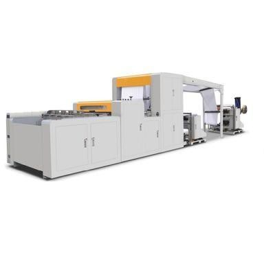 Cutting Machine for Paper A4