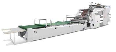 Flute Laminator