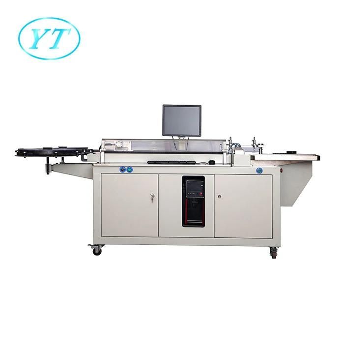 Rotary Die Cutting Steel Rule Perforation Blade for Die Making