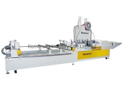 Flooring Machinery Wax Coating Machine