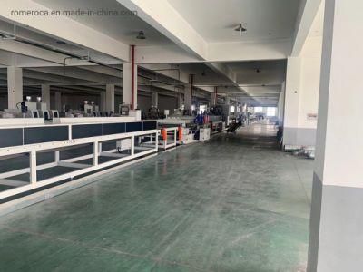 Automatic UV Coating Machine RM1300