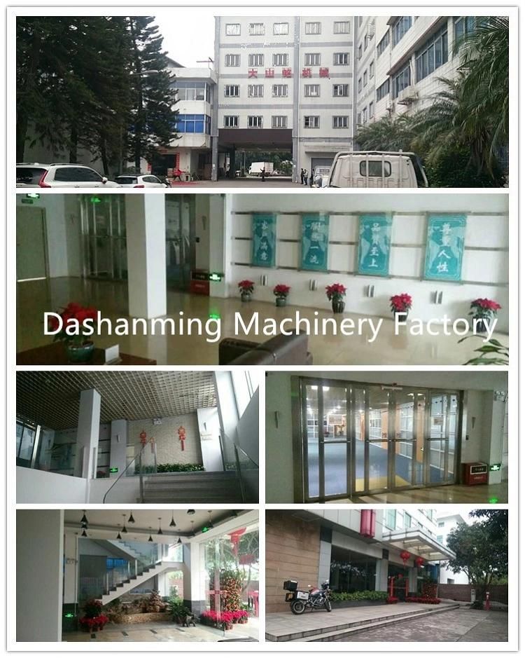 Digital Foil Printing Machine Tshirt Print Label Machine