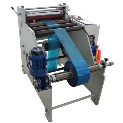 Max Width 360mm Insulating Paper Sheet Cutter