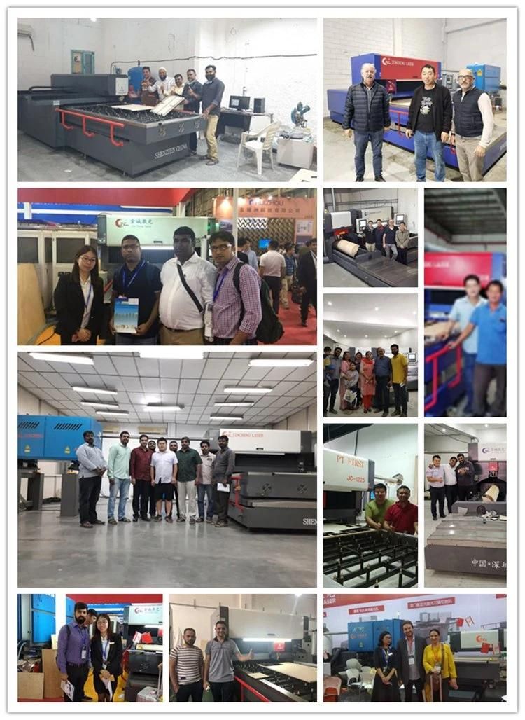 Rotary Die Cutting Steel Rule Perforation Blade for Die Making