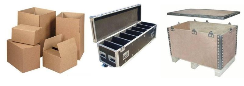 New 2020 COB P0.9/1.25/P1.56 LED Video TV Wall Display