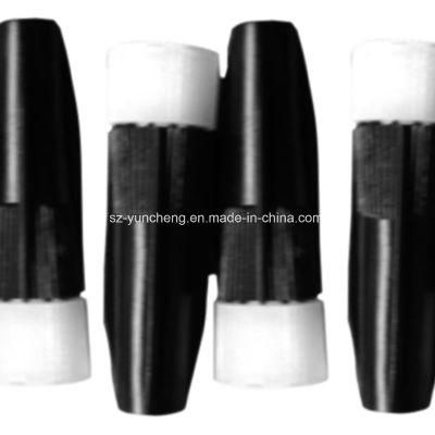 日韩欧美中文字幕视频 Plastic Cap for Aluminium Tube