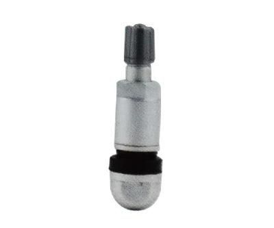 日韩无码性爱福利视频 TPMS03 Aluminium Alloy Valve