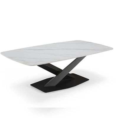 Ethan Coffee Table