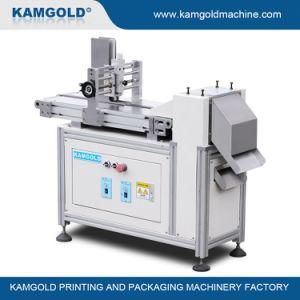 Indentation Machine