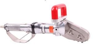 Cheap Price Pneumatic Master Carton Paper Edge Manual Handheld Waste Stripper