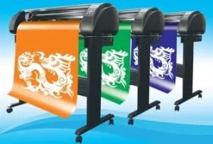 Signstech 850 Contour Cutter Plotter, High Quality Cutter Machines, Vinyl Cutter Plotters