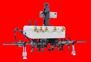 Flute Laminator Feeder/Die Cutter Feeder/Silk Screen Printer Fedder -Feeder