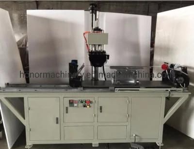Hot Stamping Heat Press Embossing Machine