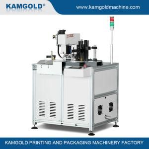 Automatic Grommet Machine