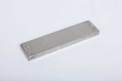 Film Applicator (Film Casting Doctor Blade) Thickness Can Be Adjustable Width 50/100/150/200/250mm