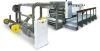Double Layers PE Coated Paper Roll Cutter (GDJA-1400)