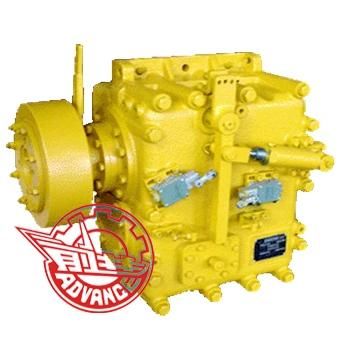 日韩无码性爱福利视频 Construction Transmission Bj06