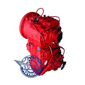 日韩无码性爱福利视频 Yh350 Hydraulic Transmission